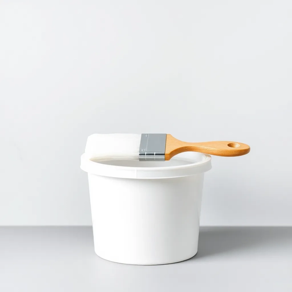 Jaki klej do tapety flizelinowej