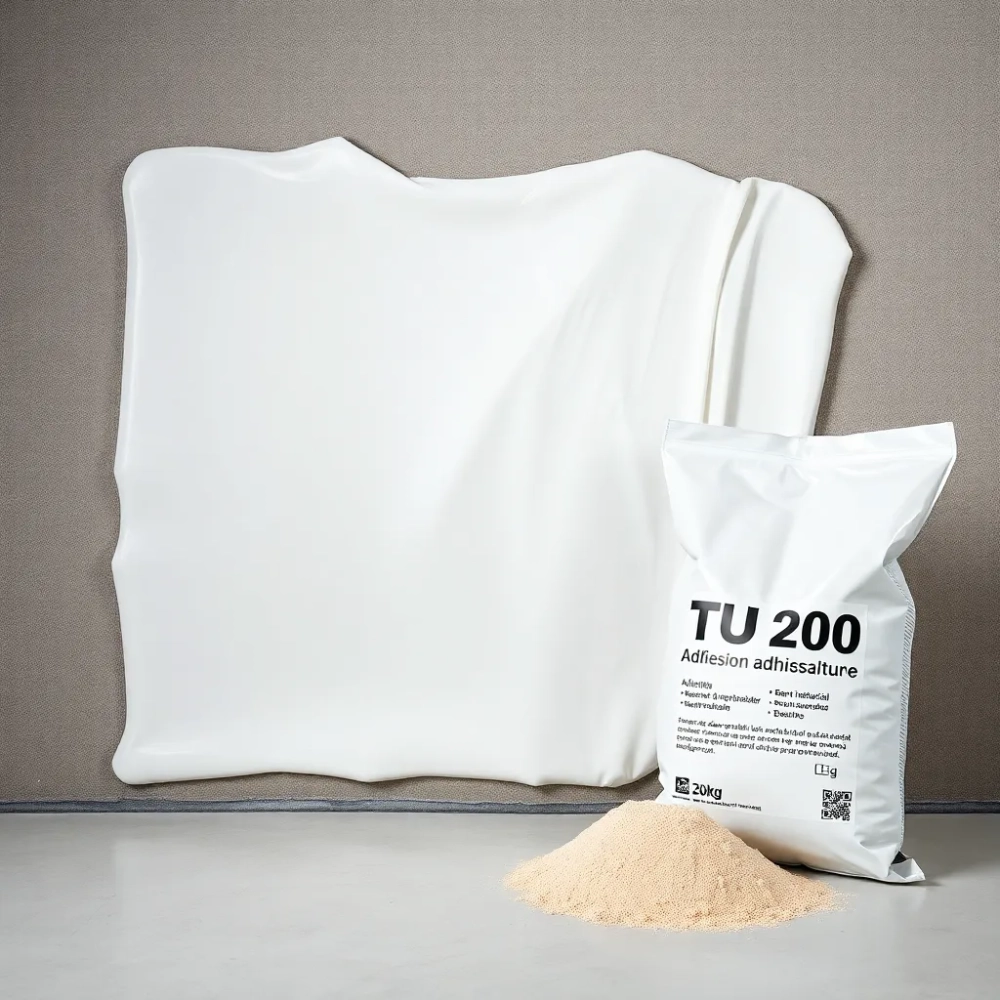 Jaki klej do zatapiania siatki