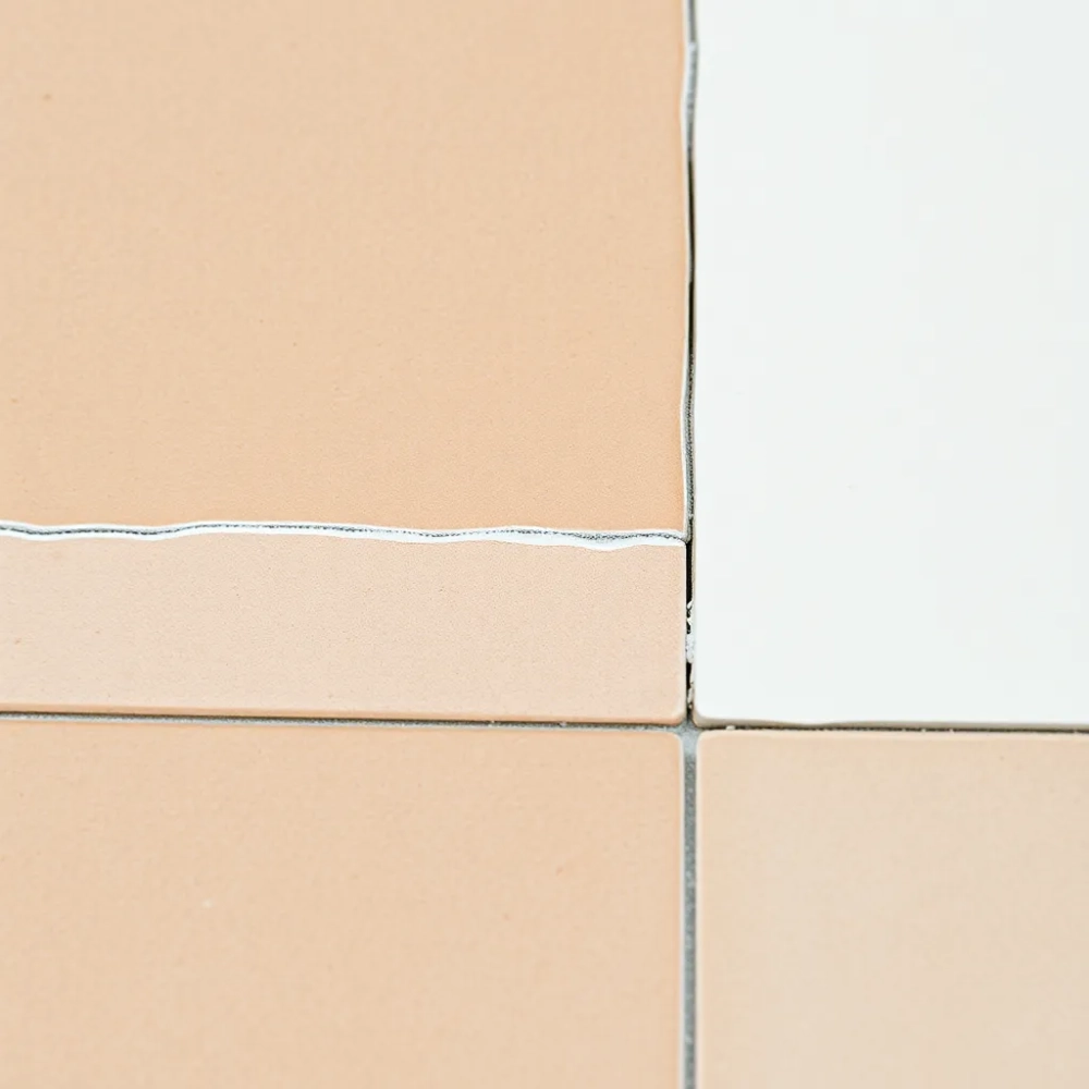 Jaki klej płytki na płytki