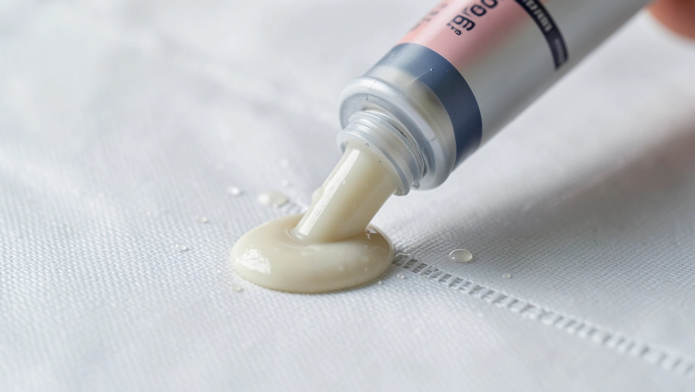 Jaki klej wybrać do maty hydroizolacyjnej