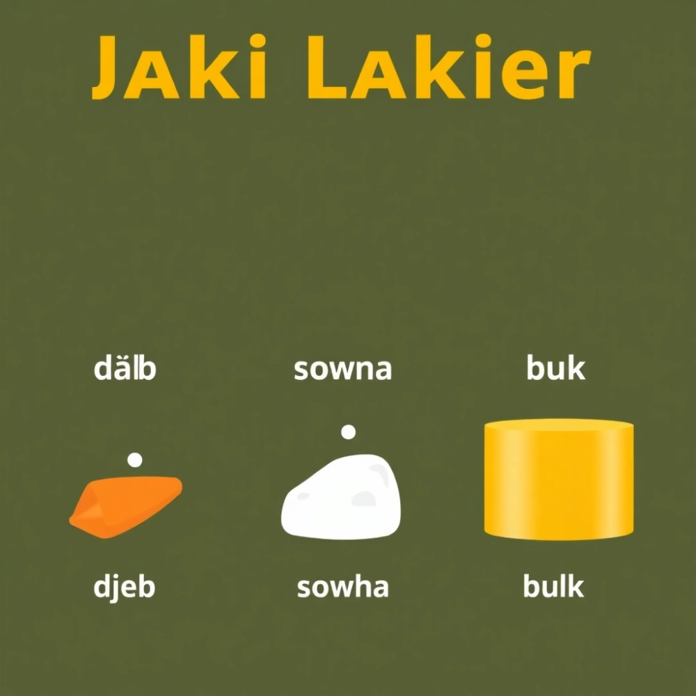 Jaki lakier do schodów drewnianych
