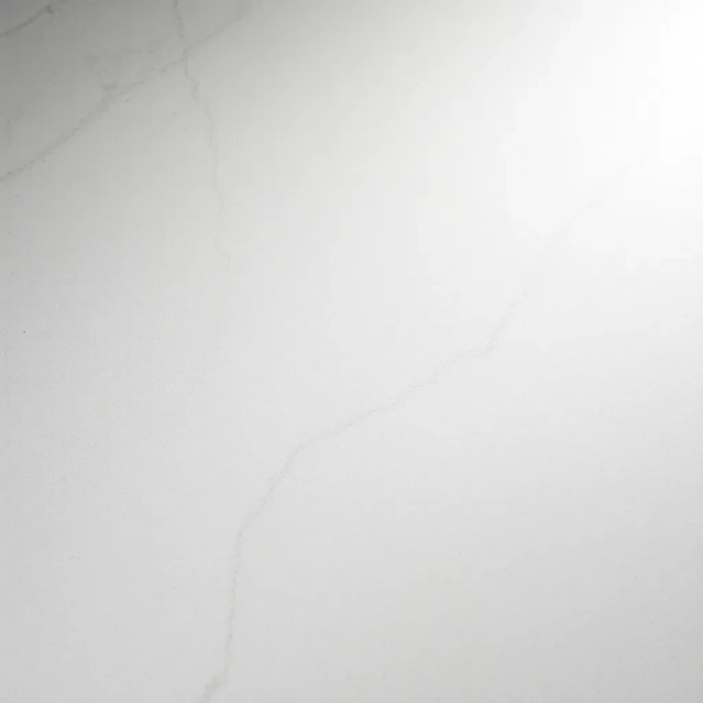 JURGA impregnat do kamienia