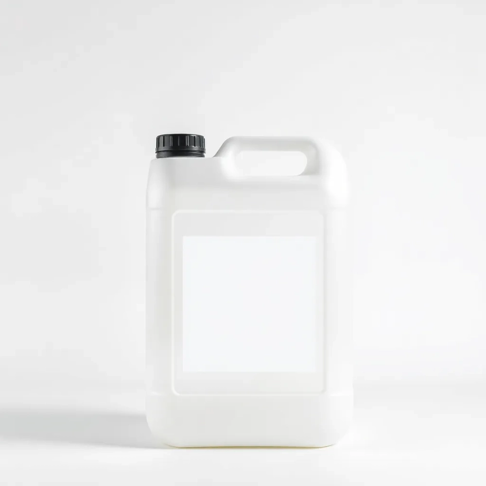 JURGA impregnat do kostki 10l