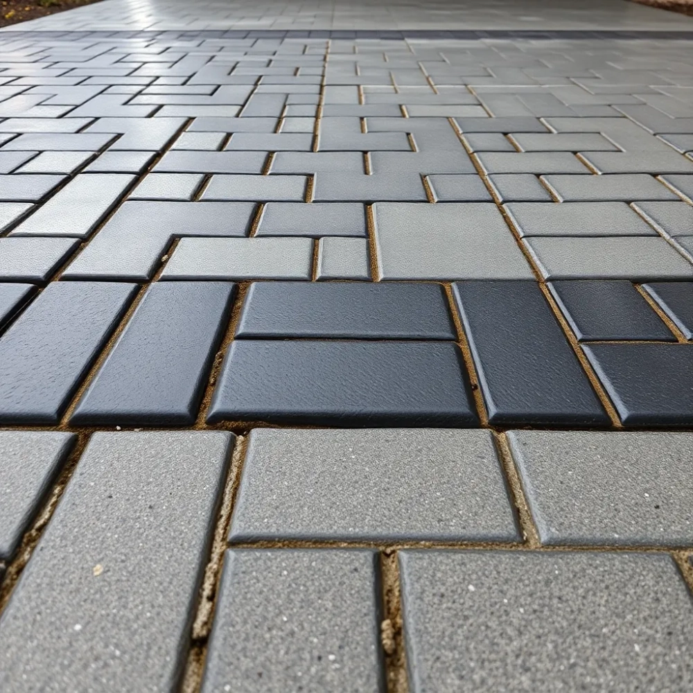 Jurga impregnat do kostki brukowej i betonu