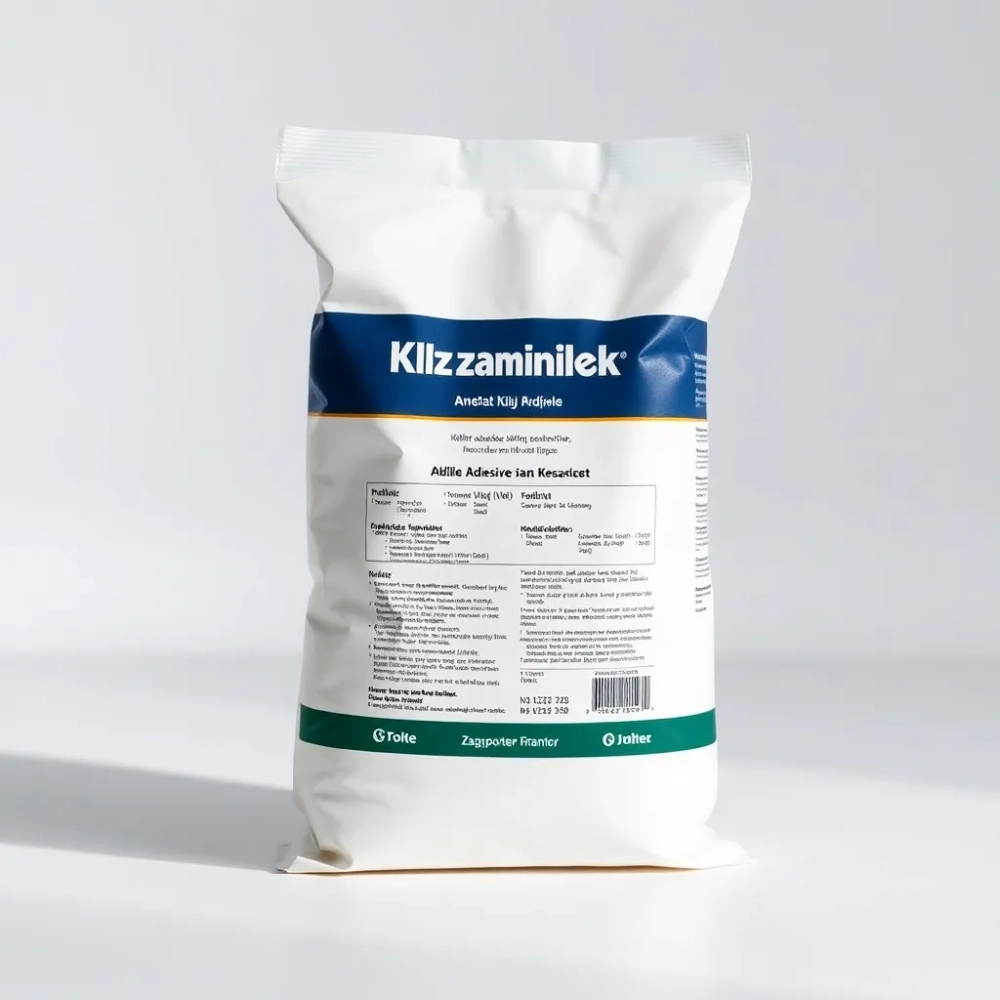 Klej Czamaninek Cena