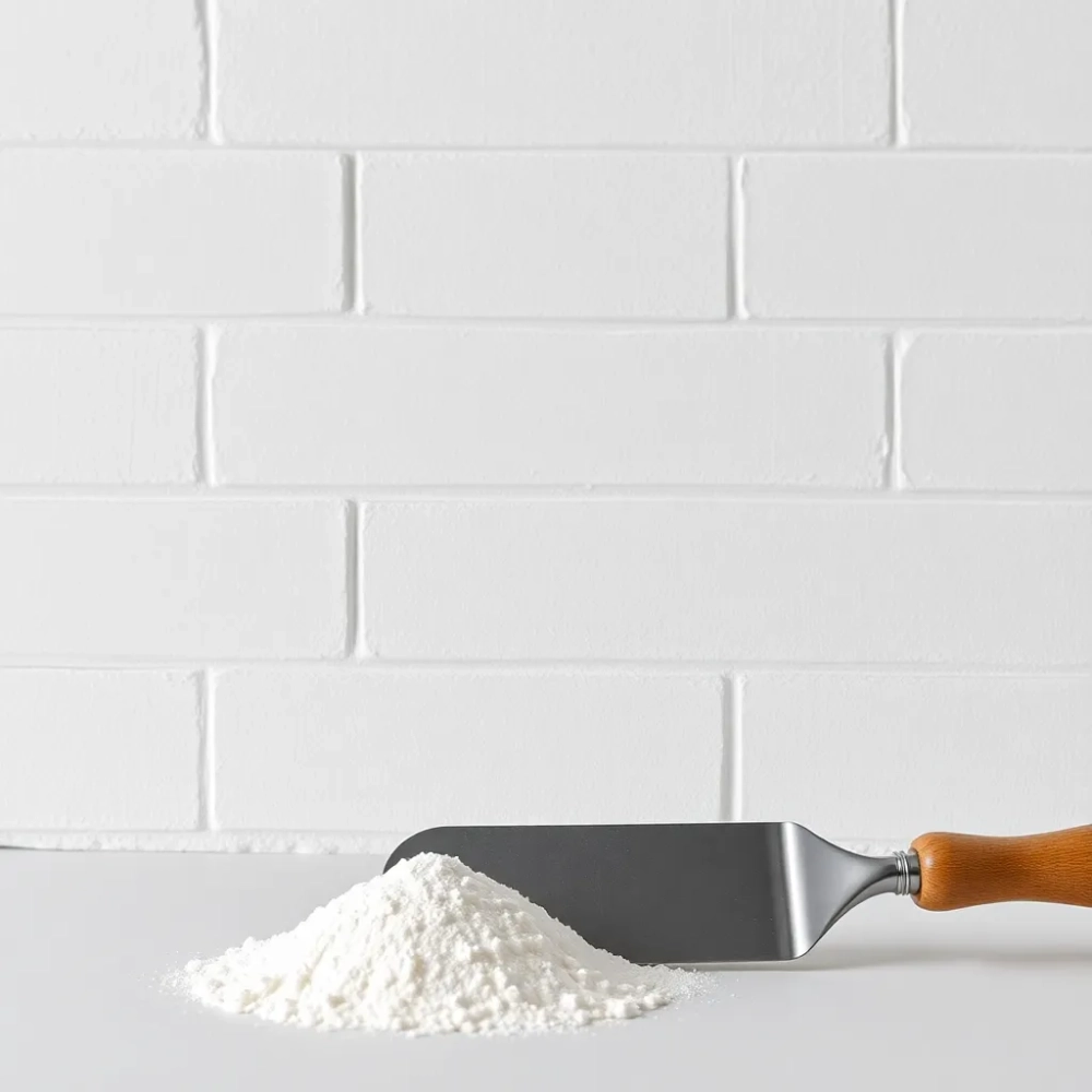 Klej czy zaprawa do betonu komórkowego