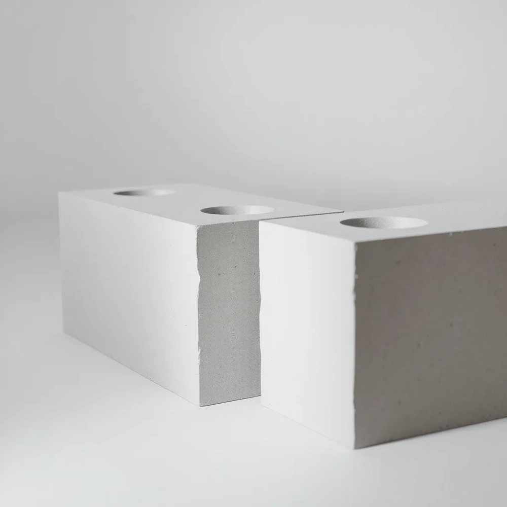 Klej do bloczków Czamaninek cena