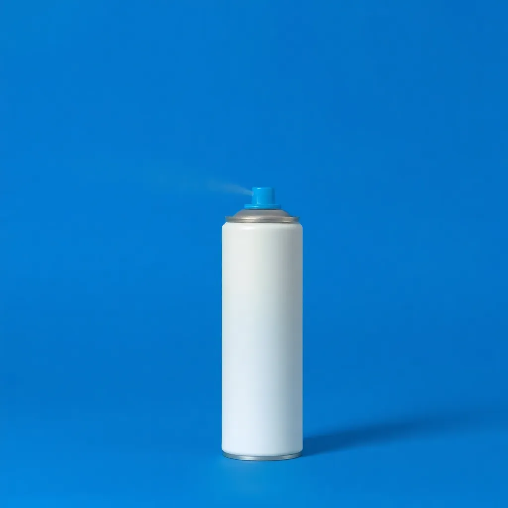 Klej do FILCU w sprayu