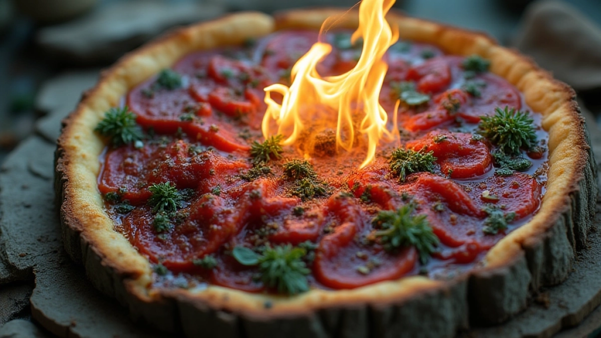 Klej do płytek cena za m2 Kielce