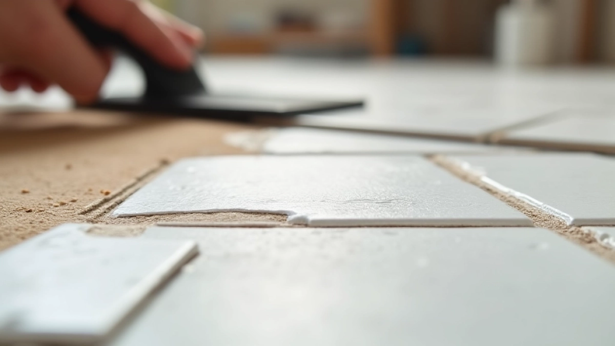 Klej do płytek cena za m2 Wrocław