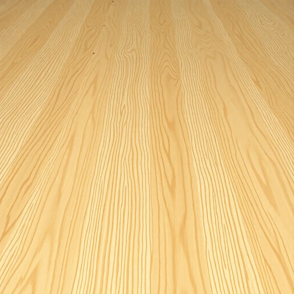 Klej do płytek na OSB