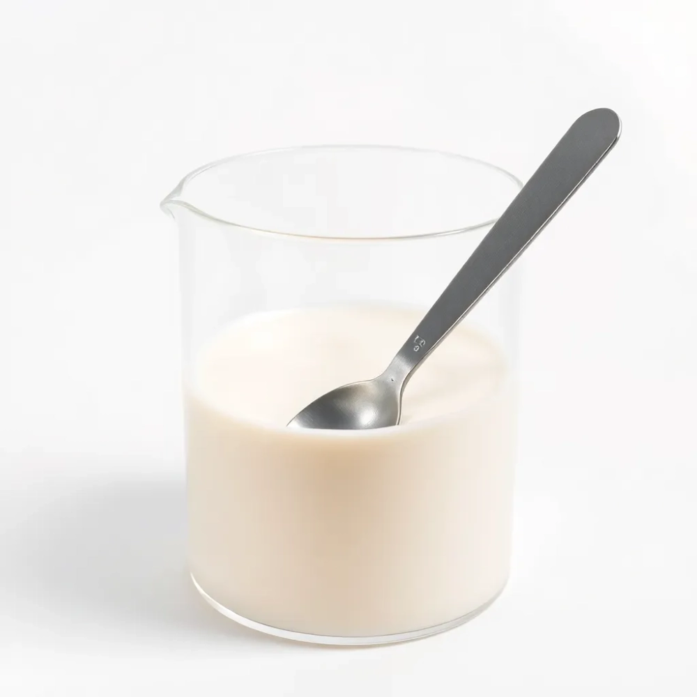 Klej do tapet z włókna szklanego wydajność