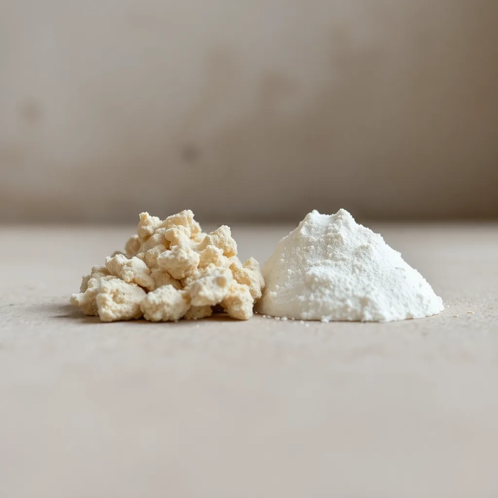 Klej gipsowy czy gips szpachlowy