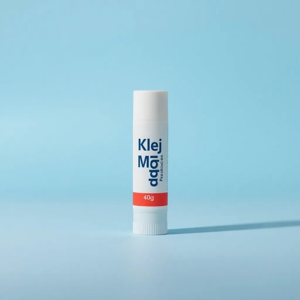 Klej Magic w sztyfcie 40g