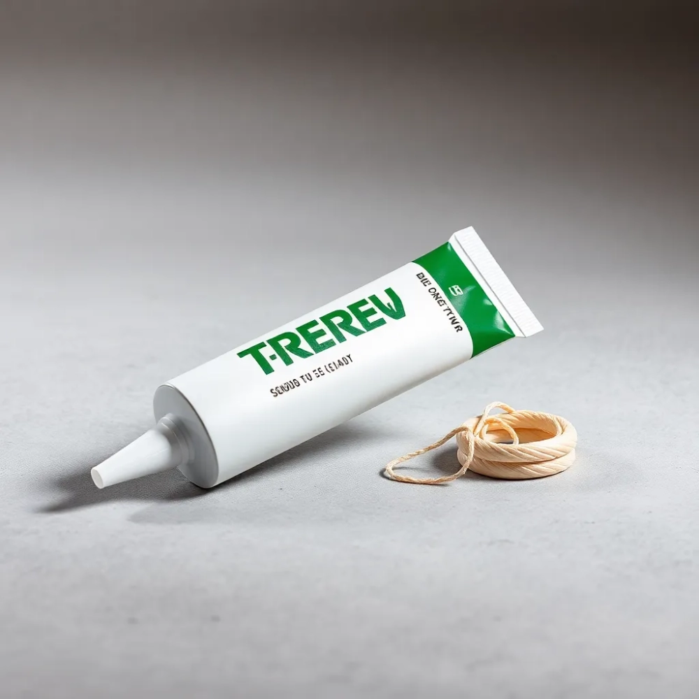 klej montażowy soudal trex