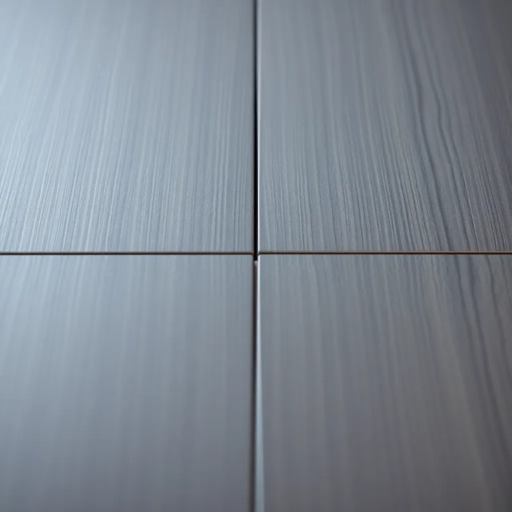 Klej typu A do spawania na zimno