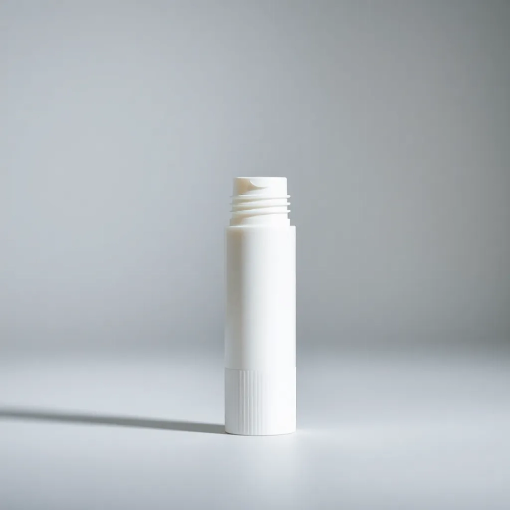 Klej w sztyfcie Glue Stick