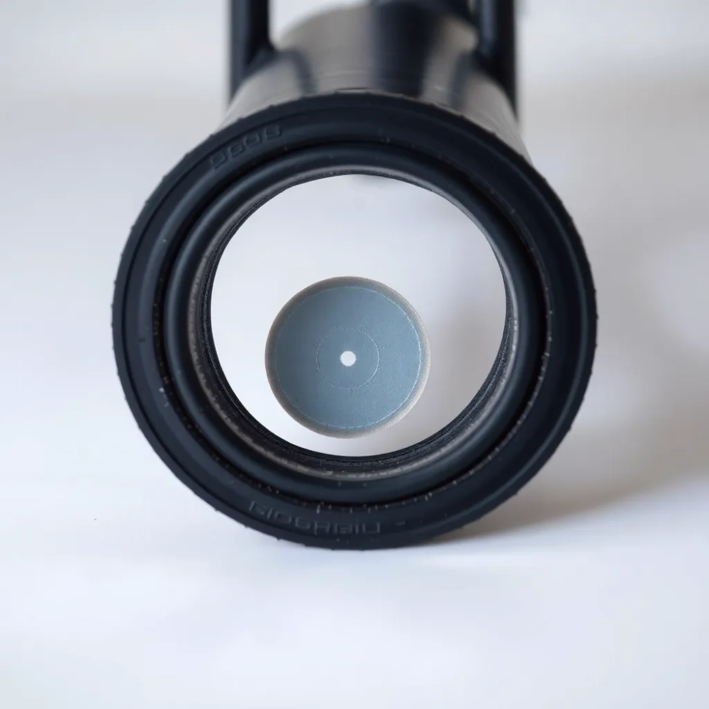 Klejenie dętki ile czekać