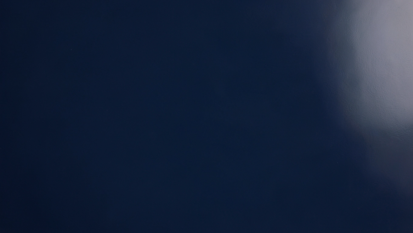 Krycie i schnięcie farb ceramicznych