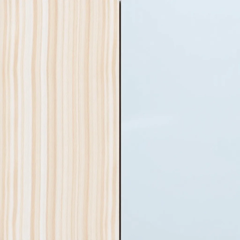 Kuchnia laminat czy lakier