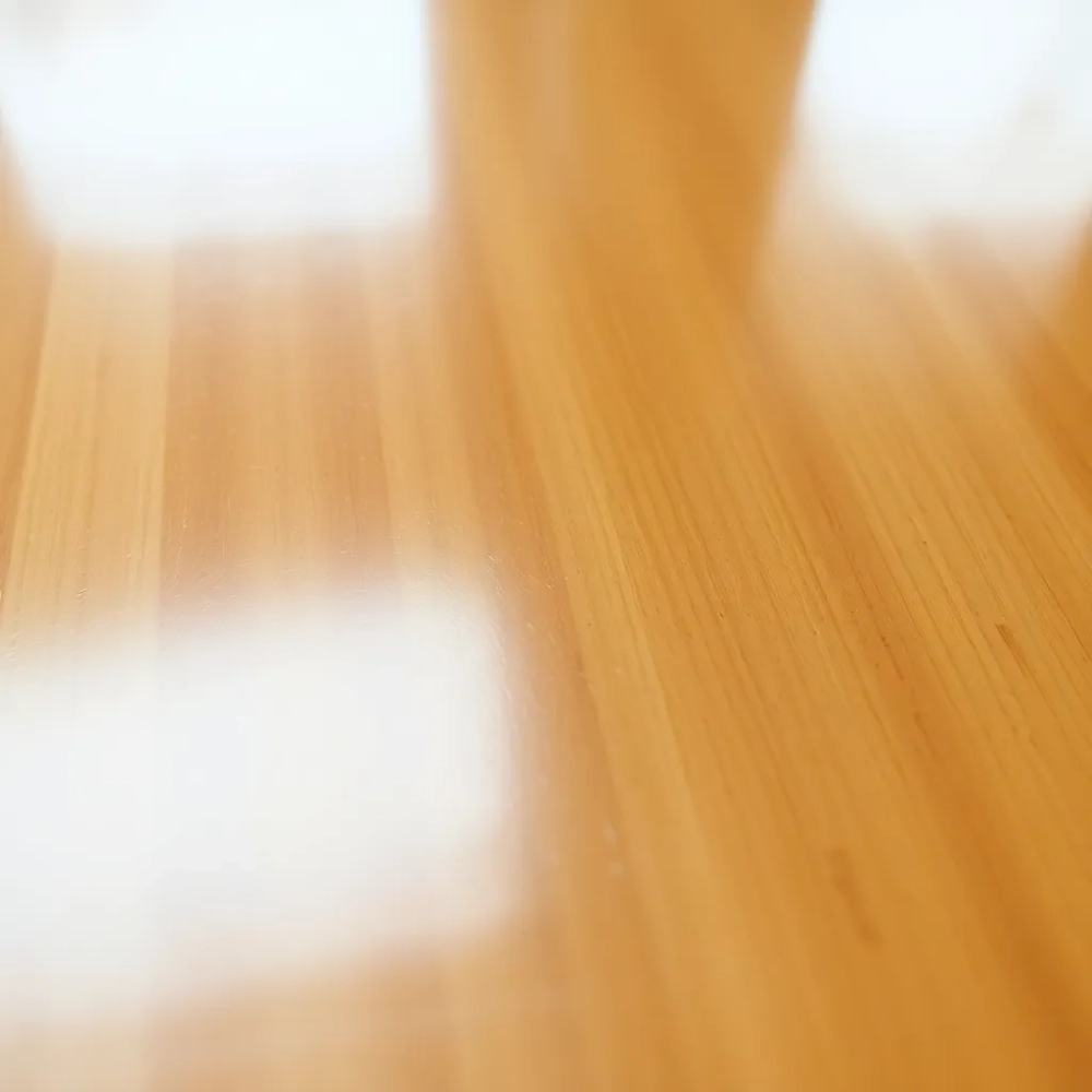 Lakier bezbarwny połysk do drewna