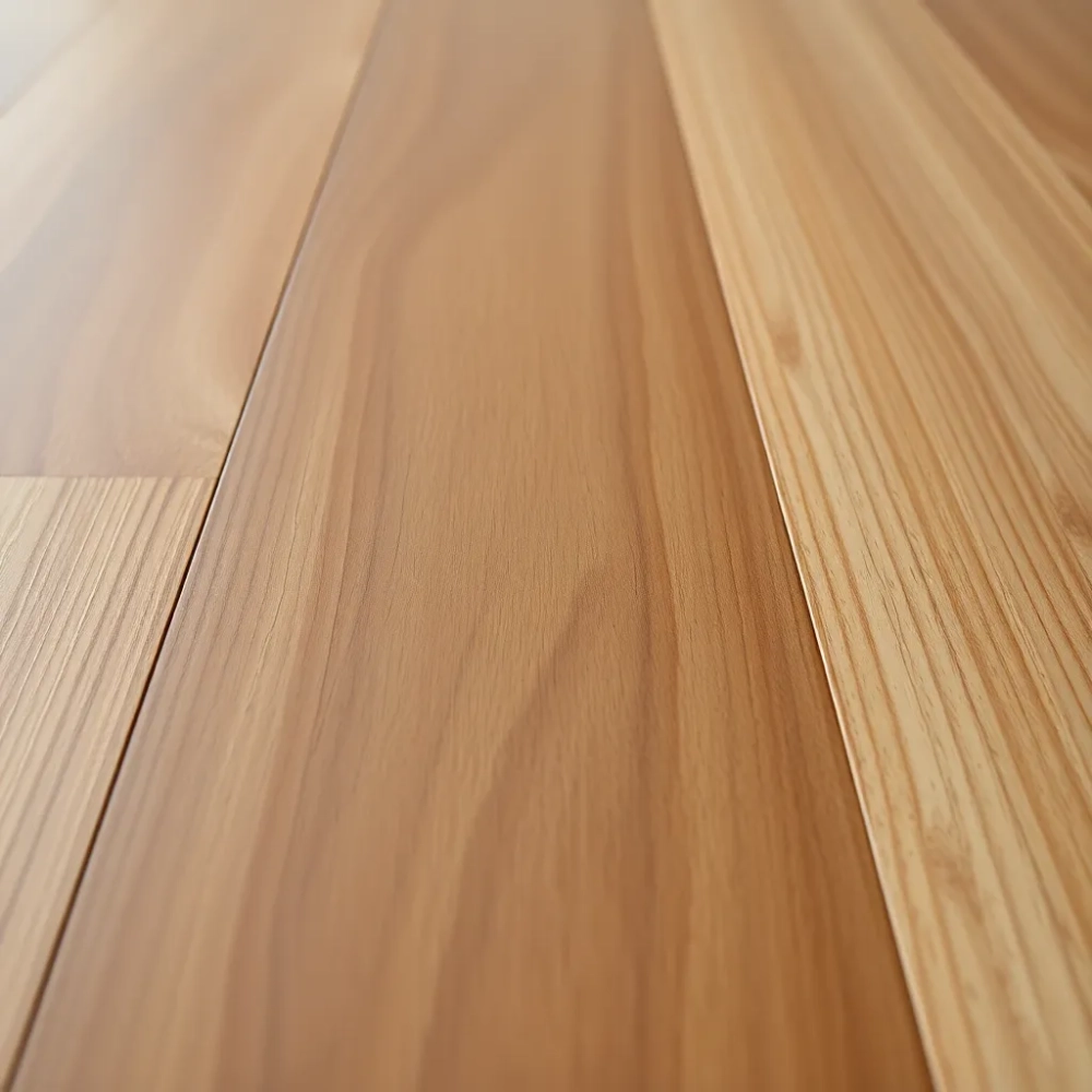 Lakier do parkietu MATOWY