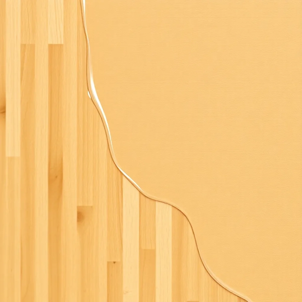 Lakier do płyty OSB