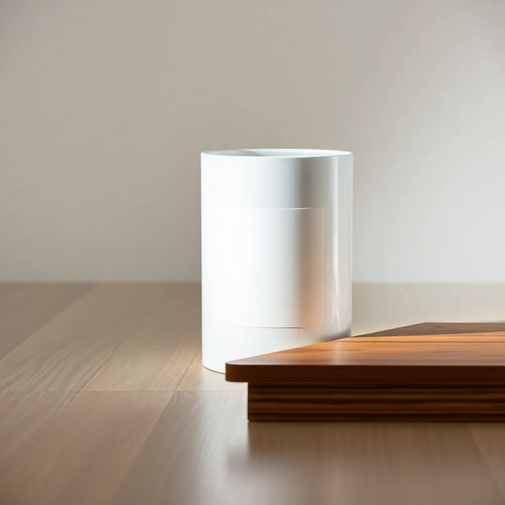 Lakier do podłogi drewnianej szybkoschnący