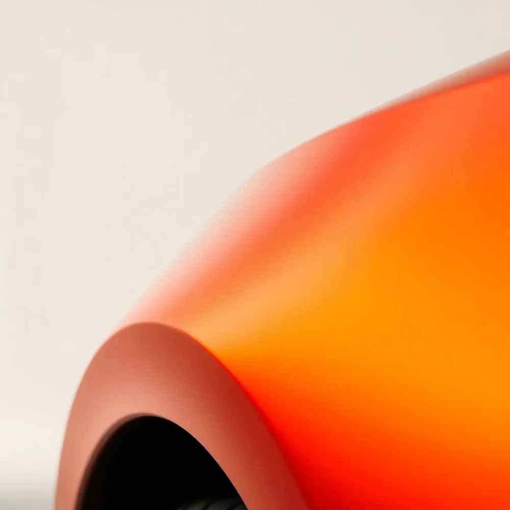 Lakiernik Bydgoszcz cennik