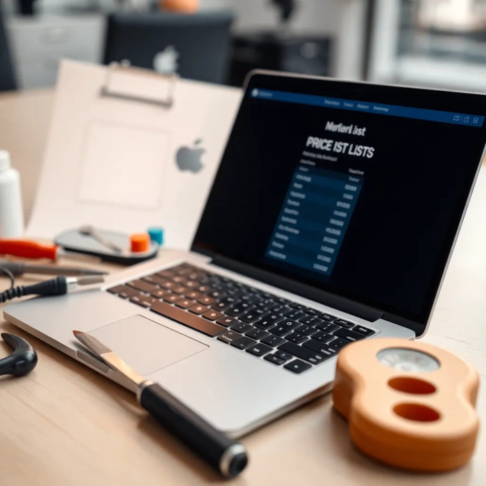 Lakiernik Częstochowa cennik