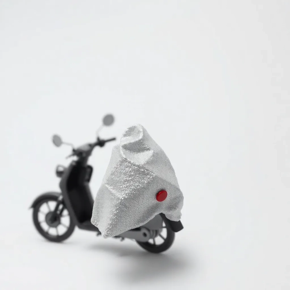 Lakierowanie zderzaka cena Warszawa