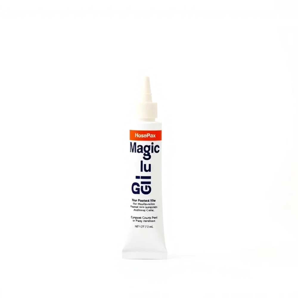 Magic klej w tubce