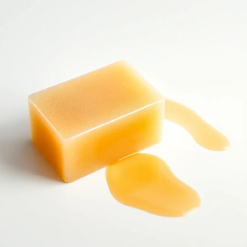 Magic Wax wosk do depilacji