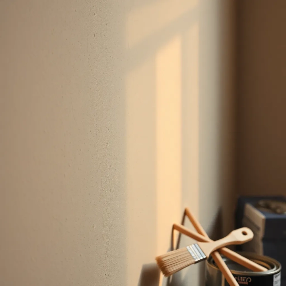 Malowanie farba strukturalna cena