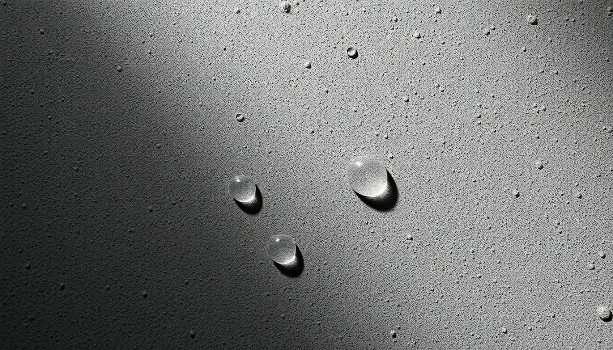 Mapelastic czy gruntować