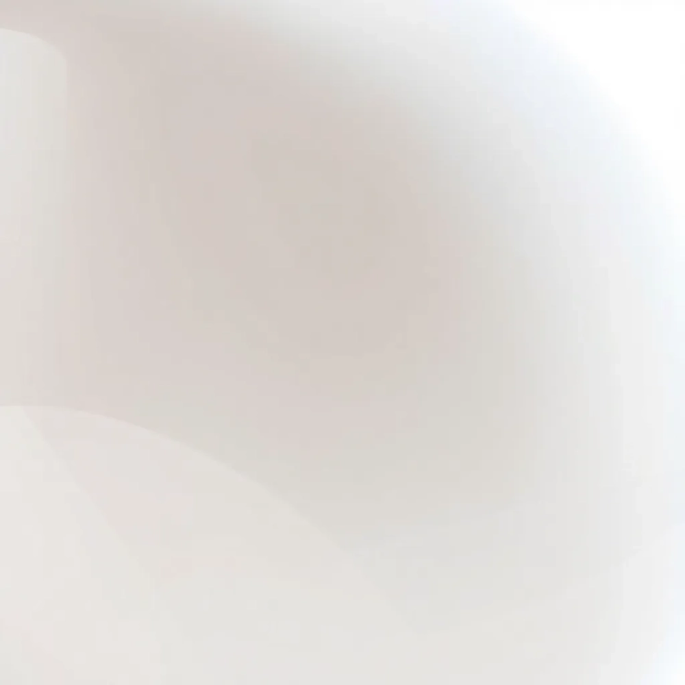 Maszynka do depilacji woskiem