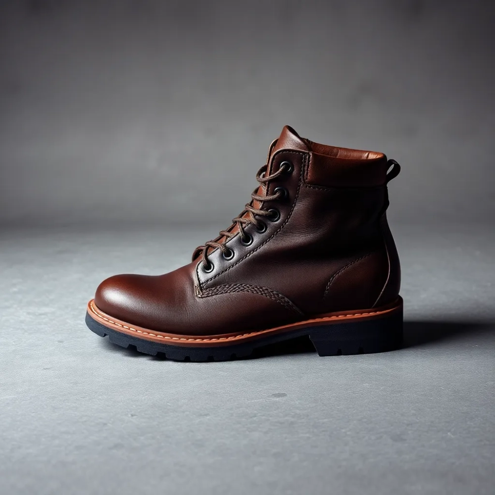 Nikwax Impregnat do butów