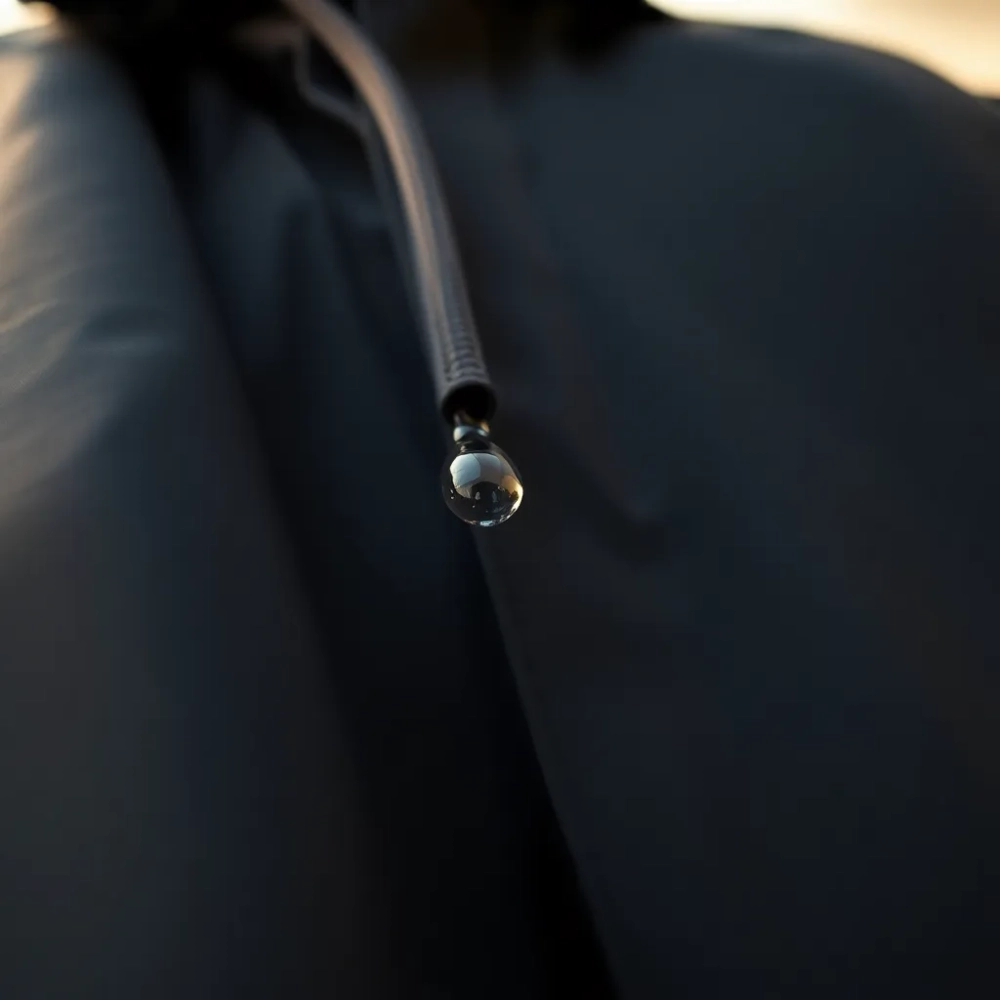 Nikwax Impregnat do kurtek