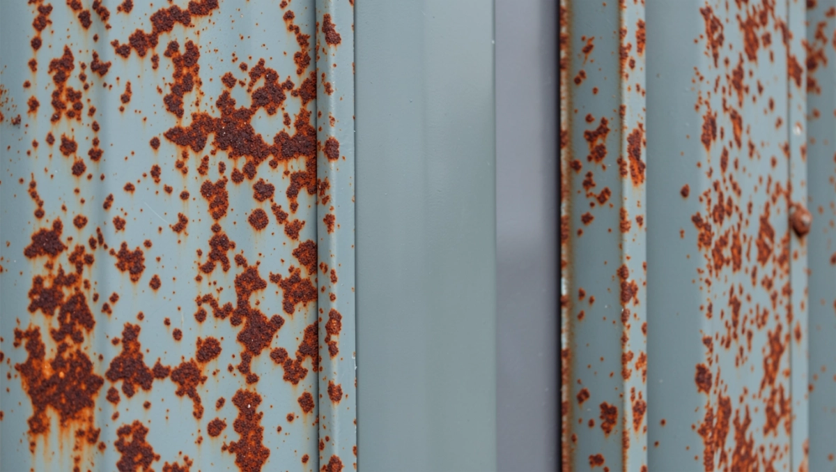 Noxan farba do metalu