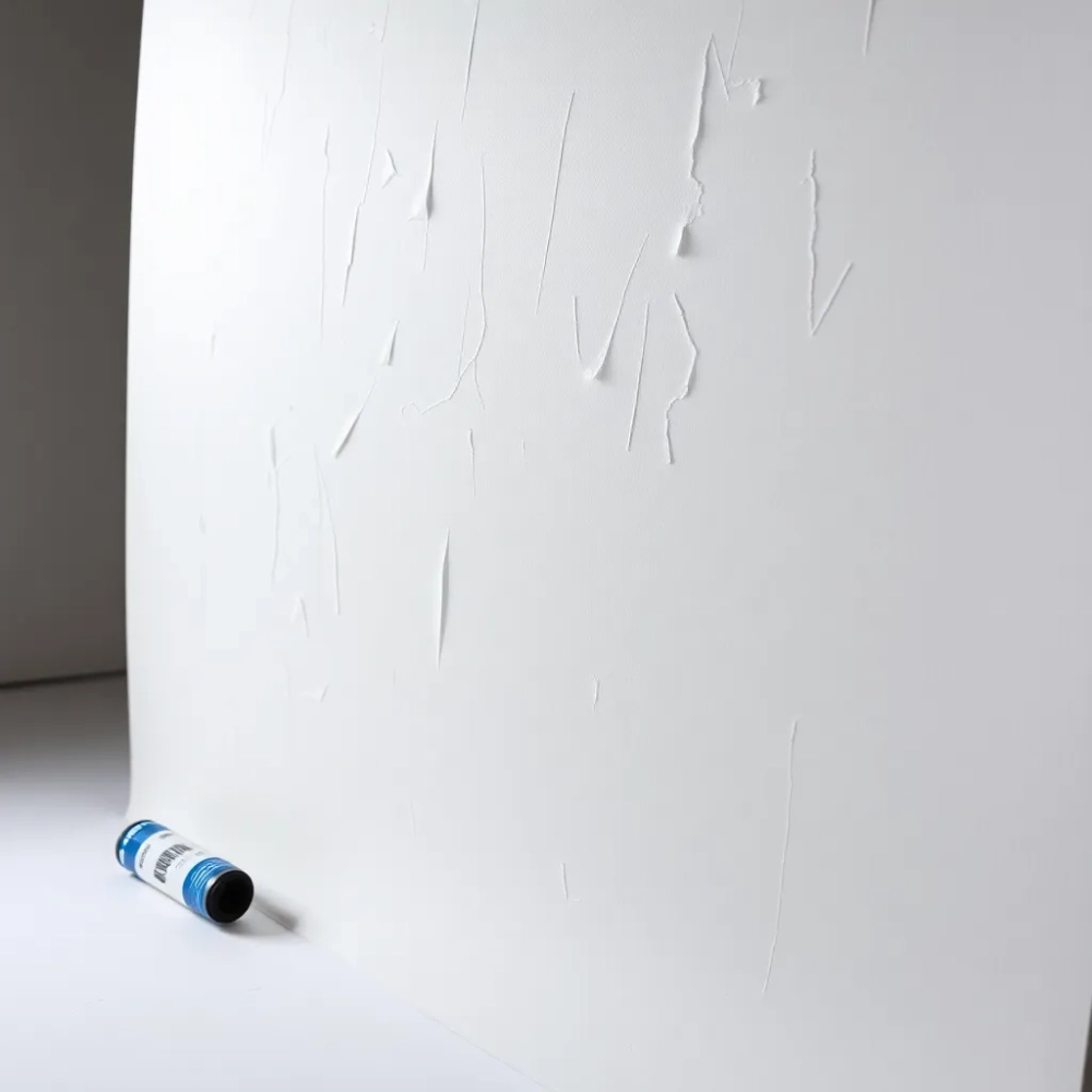 Papier do farb akrylowych 50x70