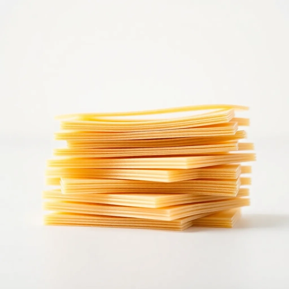 Paski do depilacji woskiem