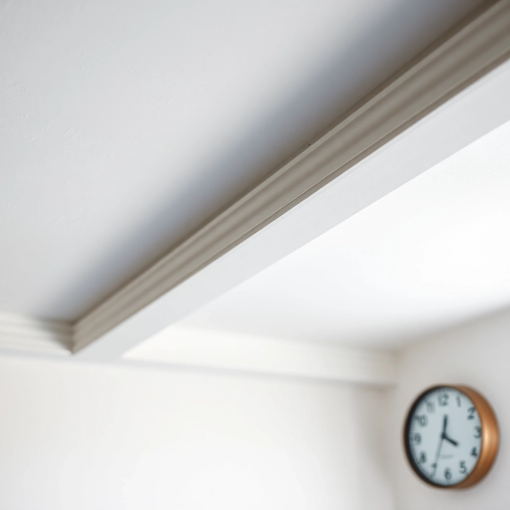 Po Jakim Czasie Można Malować Drugi Raz