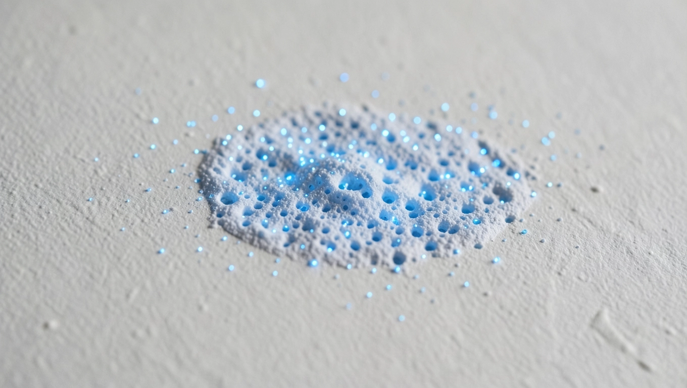 Podkład pod tapetę na farbę lateksową co wybrać?