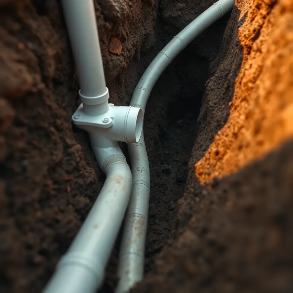 Pompa ciepła gruntowa jak głęboko