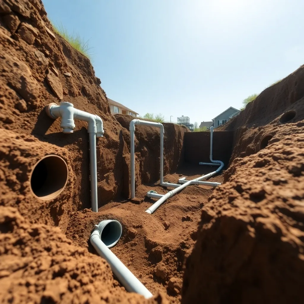 Pompa ciepła gruntowa koszt