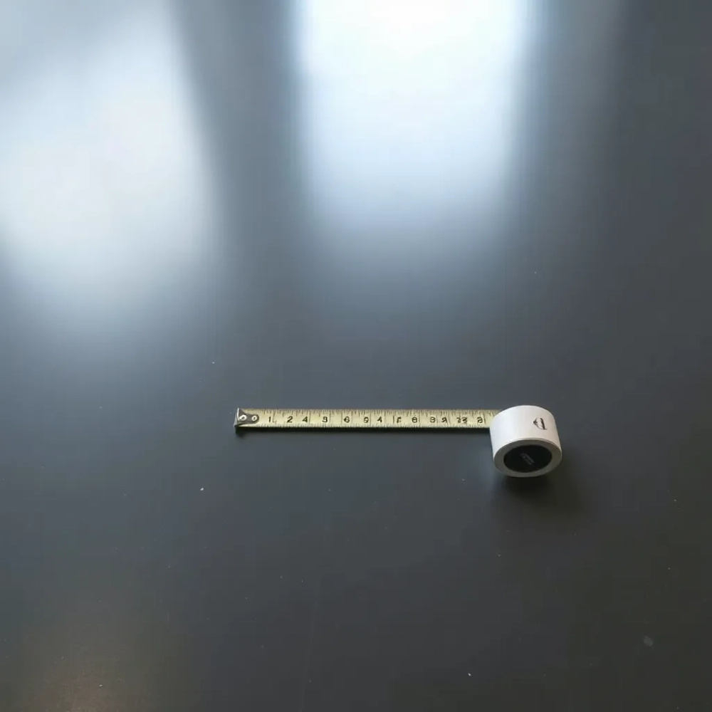 Posadzka żywiczna cena za metr