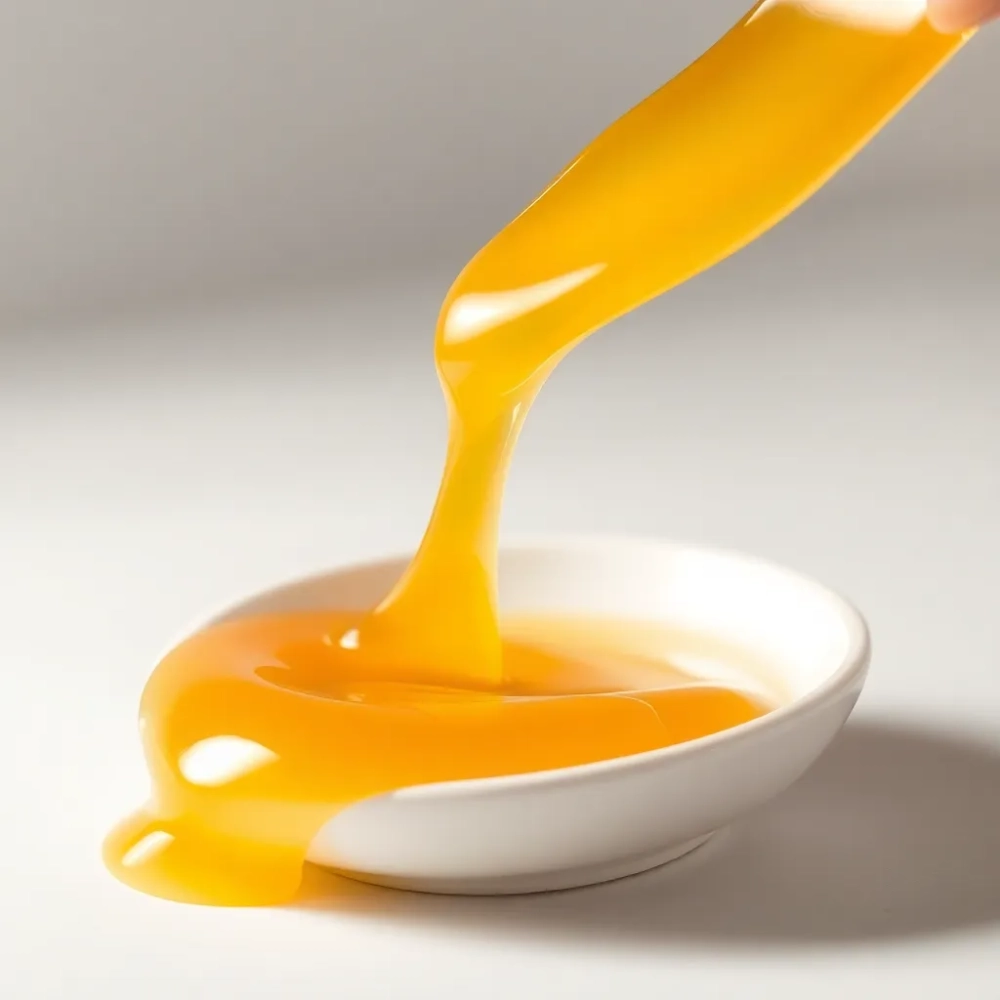 Profesjonalny wosk do depilacji