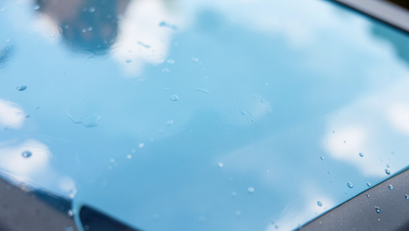 Rodzaje farb do metalu na zewnątrz trwałość i szybkość schnięcia