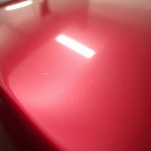 2 etapowa korekta lakieru cena