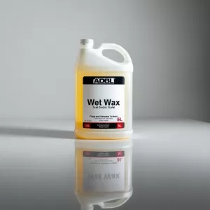 Adbl wosk na mokro 5l